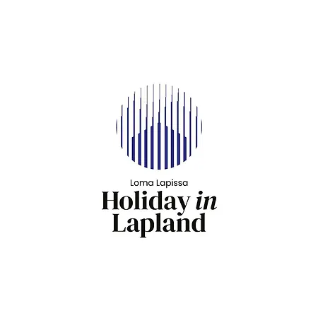 In Lapland - Huuhkaranta